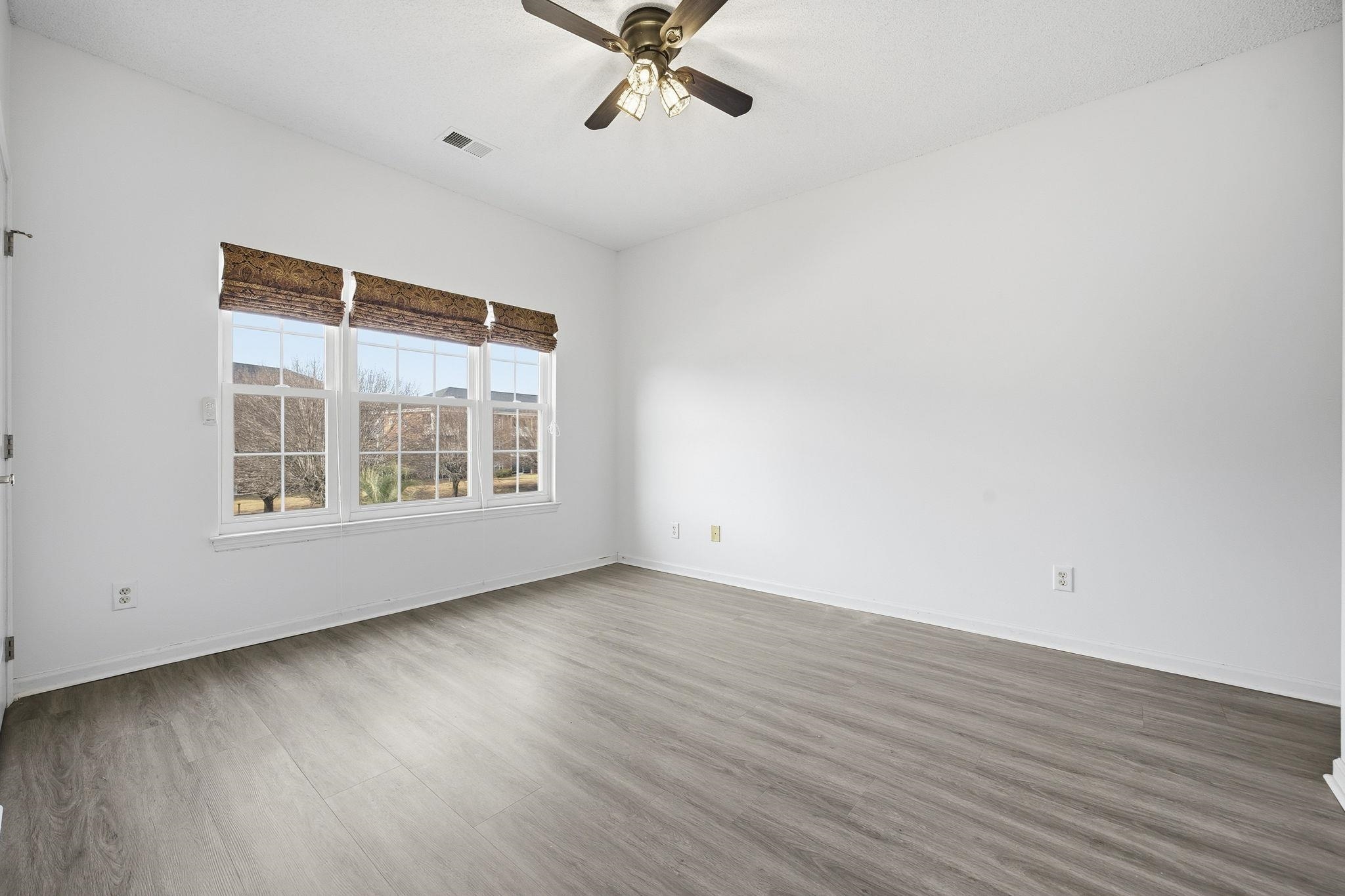 3911 Gladiola Court, Unit 203 Myrtle Beach, SC 29588 - Photo 19 of 37