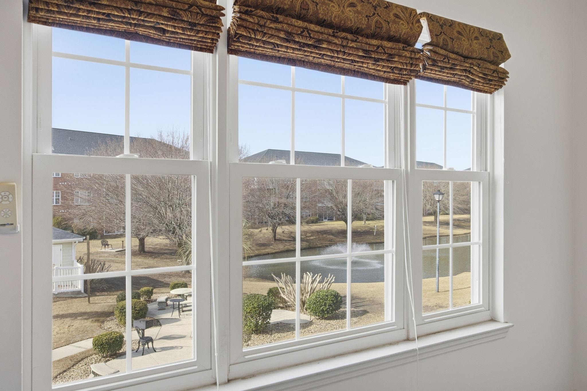 3911 Gladiola Court, Unit 203 Myrtle Beach, SC 29588 - Photo 20 of 37