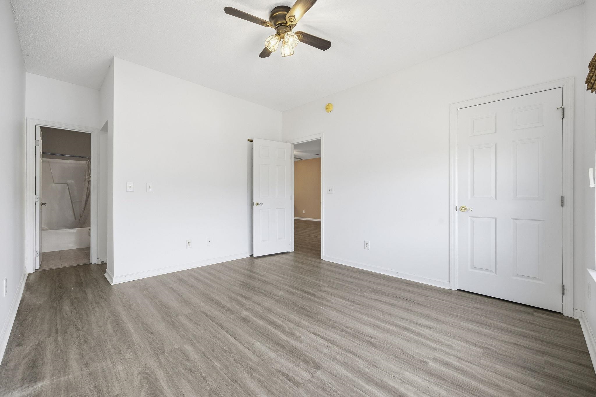 3911 Gladiola Court, Unit 203 Myrtle Beach, SC 29588 - Photo 21 of 37