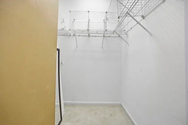 $159,900 | 3911 Gladiola Court, Unit 203, Myrtle Beach, SC 29588