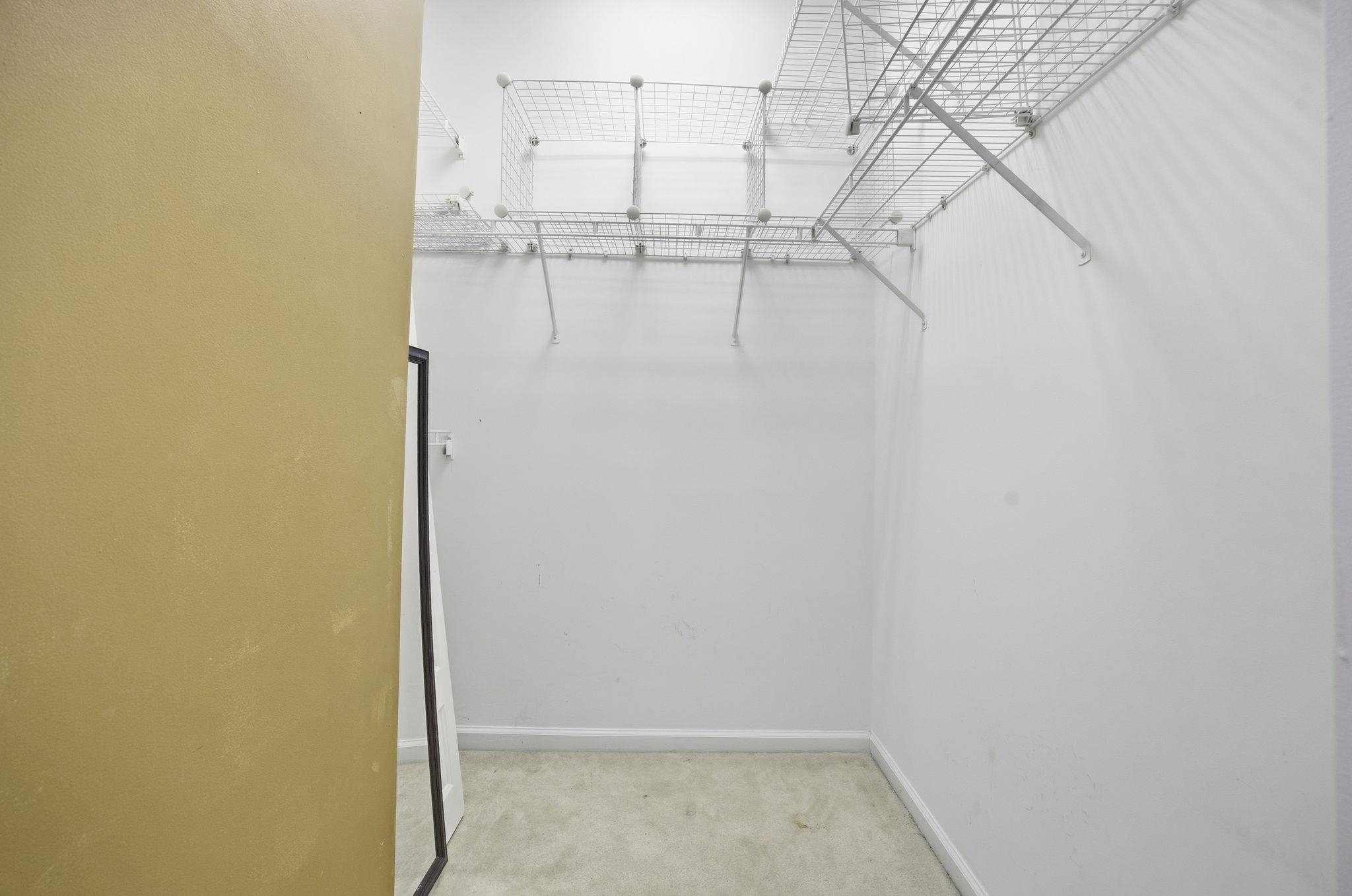 3911 Gladiola Court, Unit 203 Myrtle Beach, SC 29588 - Photo 22 of 37