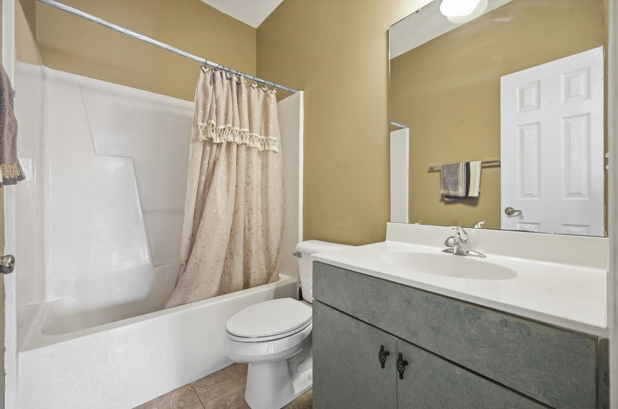 3911 Gladiola Court, Unit 203 Myrtle Beach, SC 29588 - Photo 23 of 37