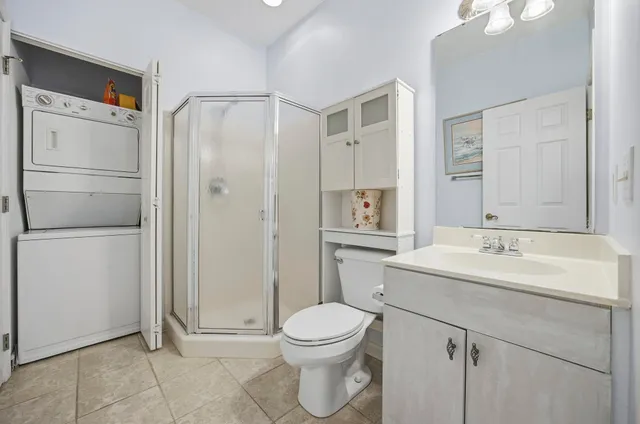 $159,900 | 3911 Gladiola Court, Unit 203, Myrtle Beach, SC 29588