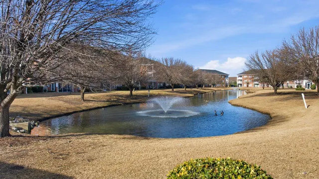 $159,900 | 3911 Gladiola Court, Unit 203, Myrtle Beach, SC 29588