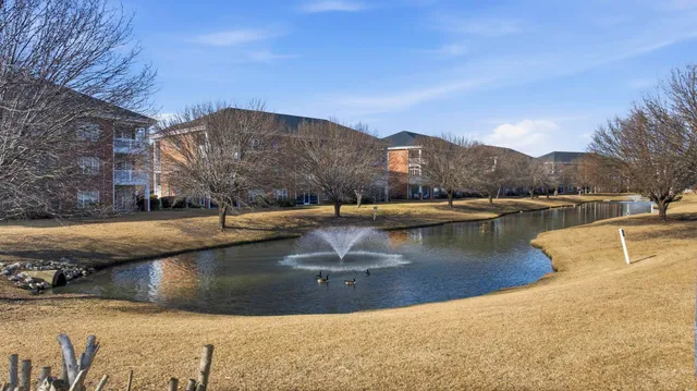 $159,900 | 3911 Gladiola Court, Unit 203, Myrtle Beach, SC 29588