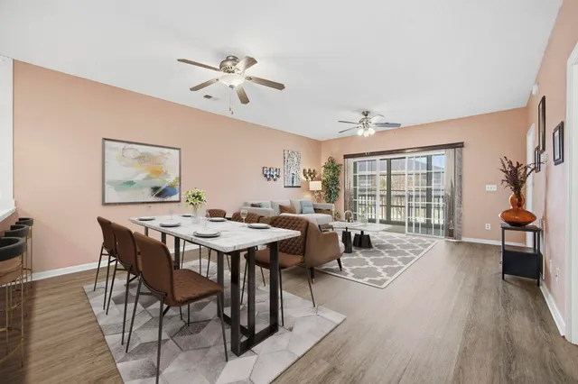 $159,900 | 3911 Gladiola Court, Unit 203, Myrtle Beach, SC 29588