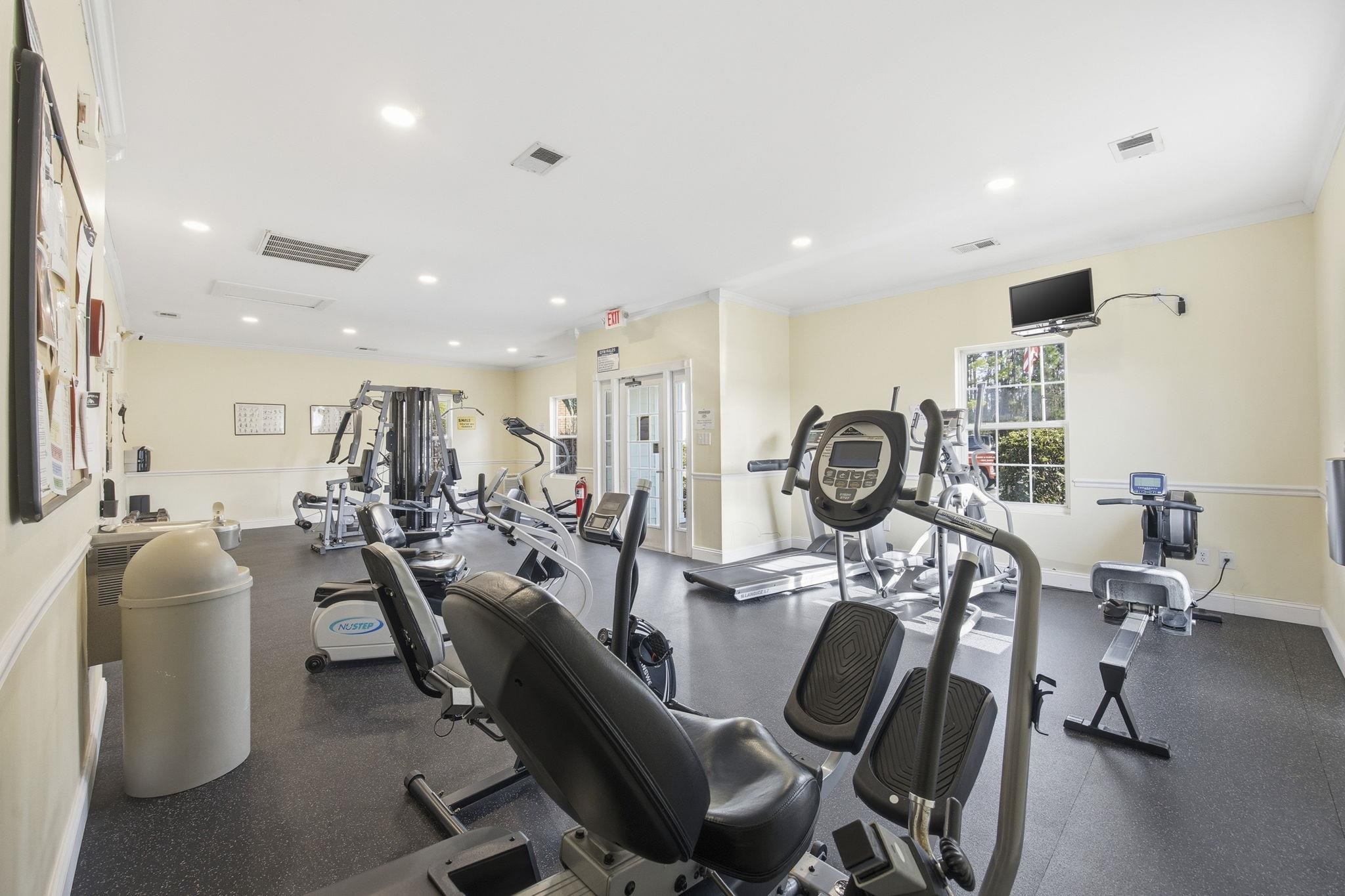 3911 Gladiola Court, Unit 203 Myrtle Beach, SC 29588 - Photo 31 of 37