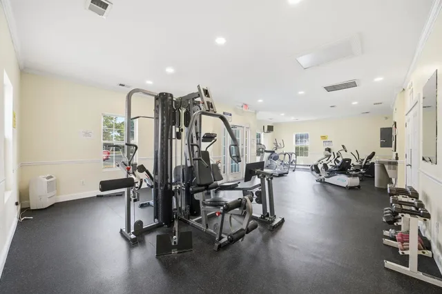 $159,900 | 3911 Gladiola Court, Unit 203, Myrtle Beach, SC 29588