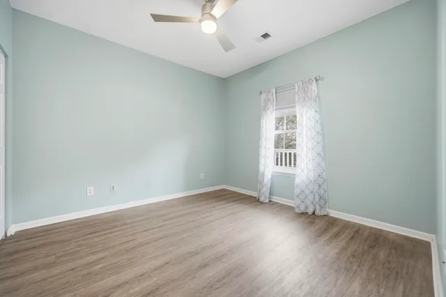 $159,900 | 3911 Gladiola Court, Unit 203, Myrtle Beach, SC 29588