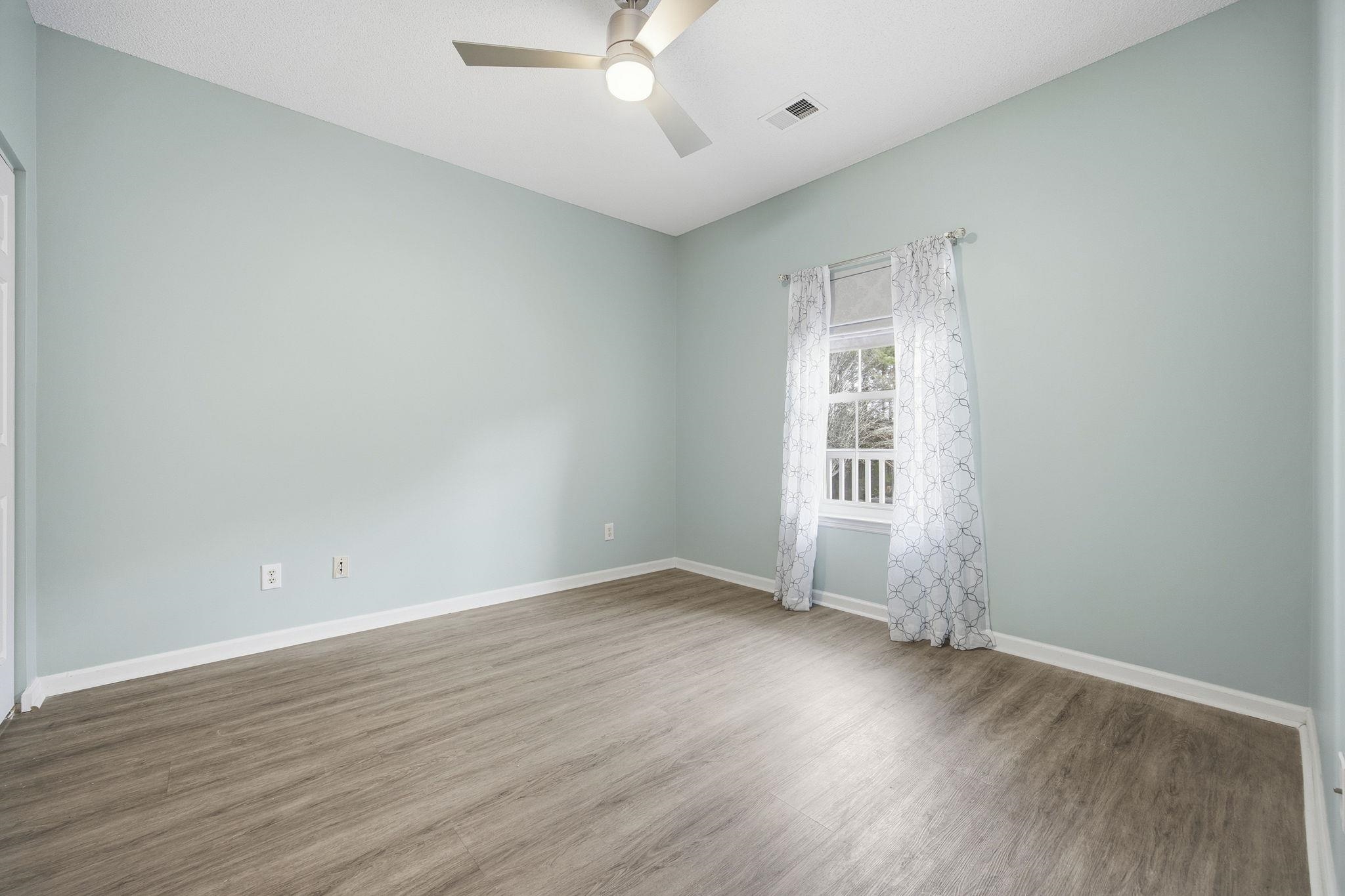 3911 Gladiola Court, Unit 203 Myrtle Beach, SC 29588 - Photo 5 of 37