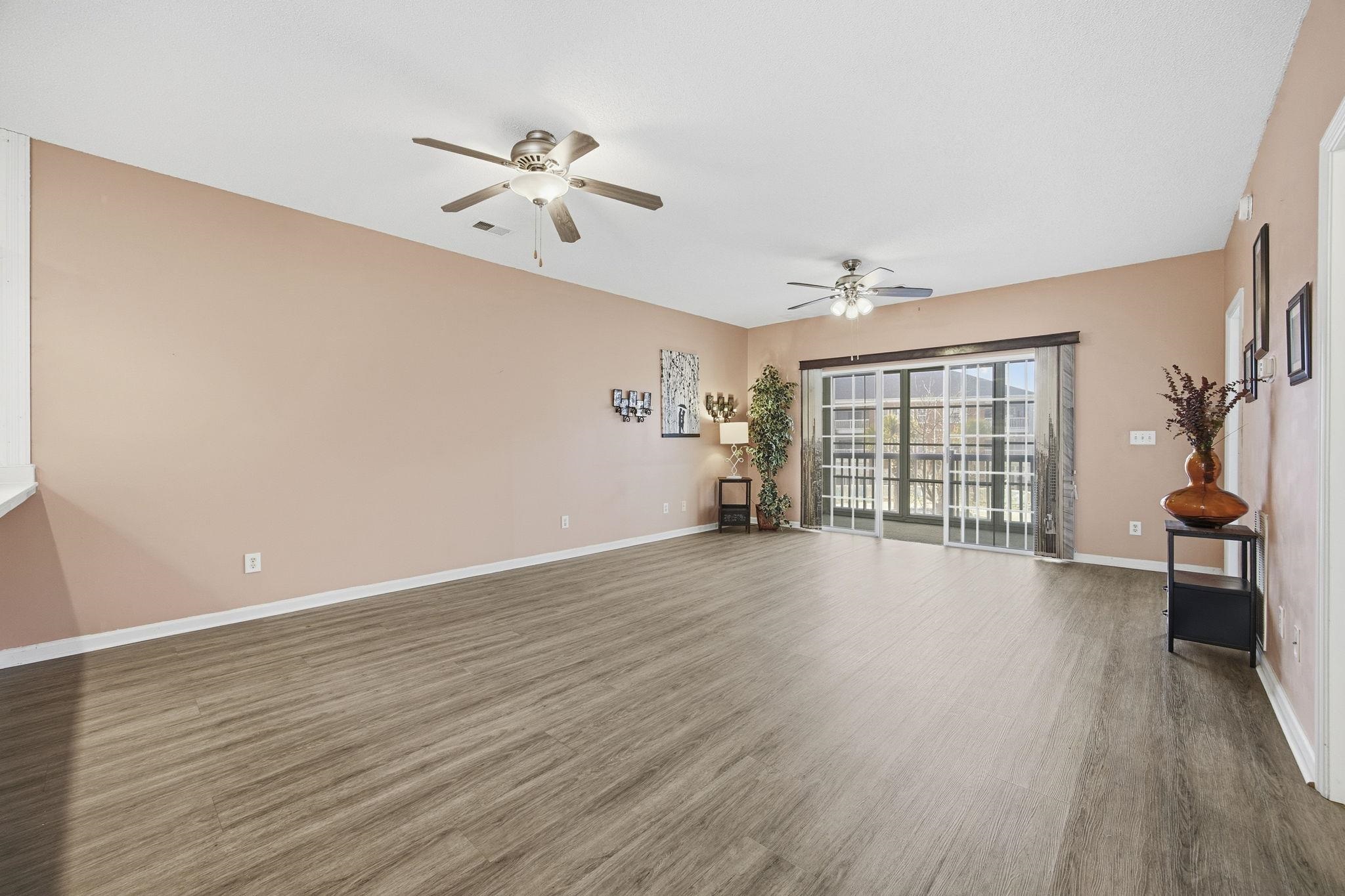 3911 Gladiola Court, Unit 203 Myrtle Beach, SC 29588 - Photo 6 of 37