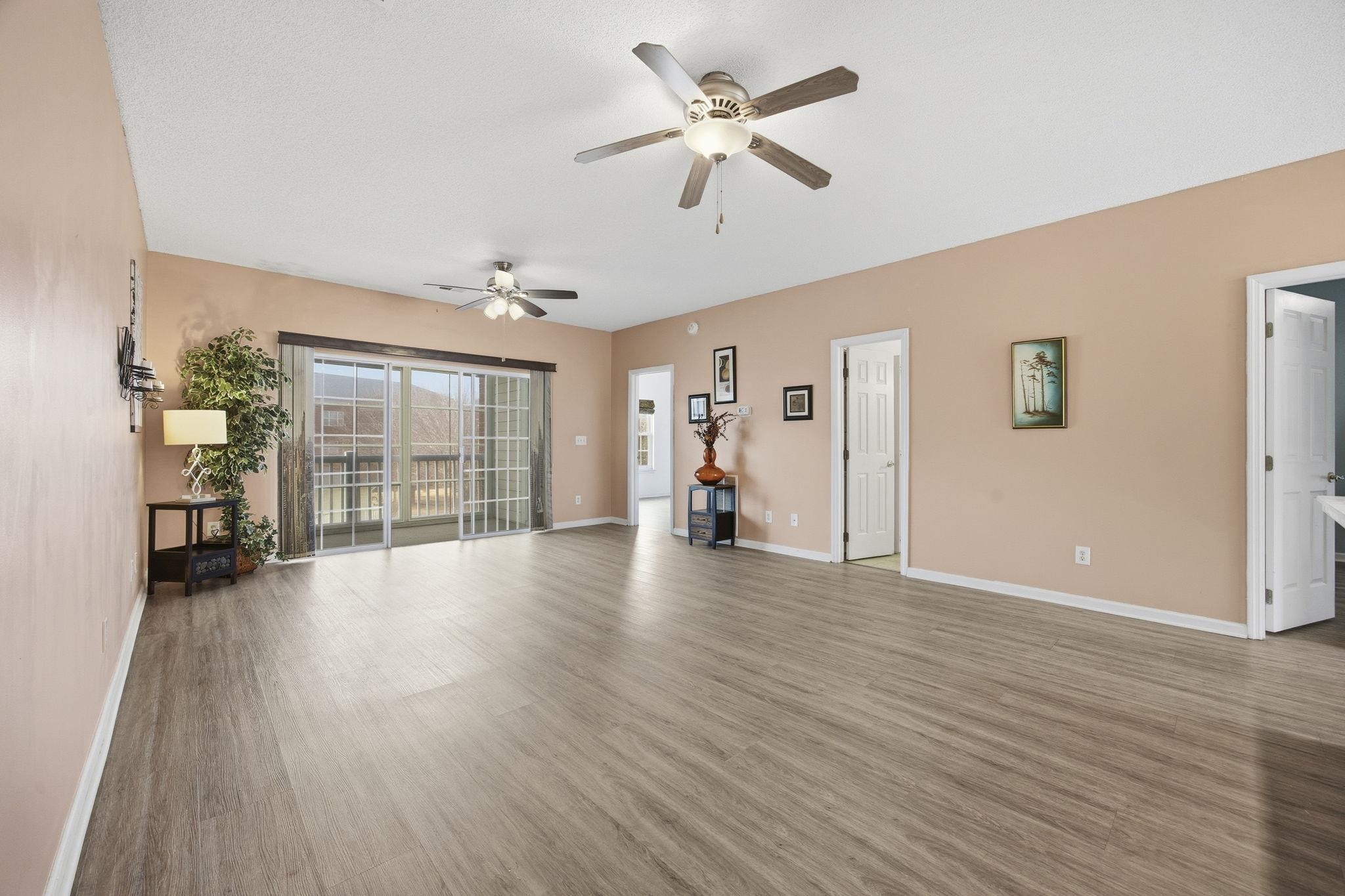 3911 Gladiola Court, Unit 203 Myrtle Beach, SC 29588 - Photo 7 of 37