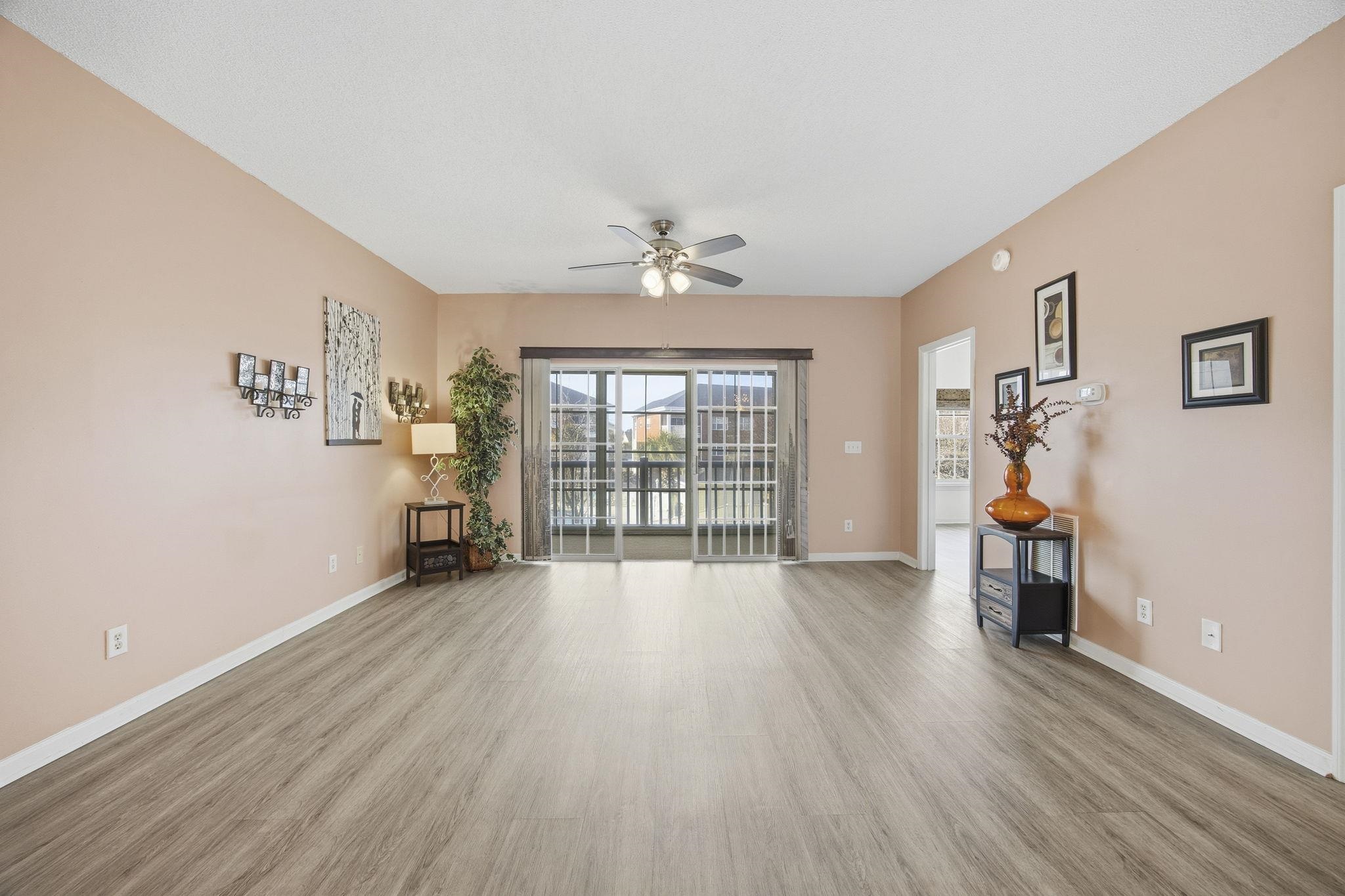 3911 Gladiola Court, Unit 203 Myrtle Beach, SC 29588 - Photo 8 of 37