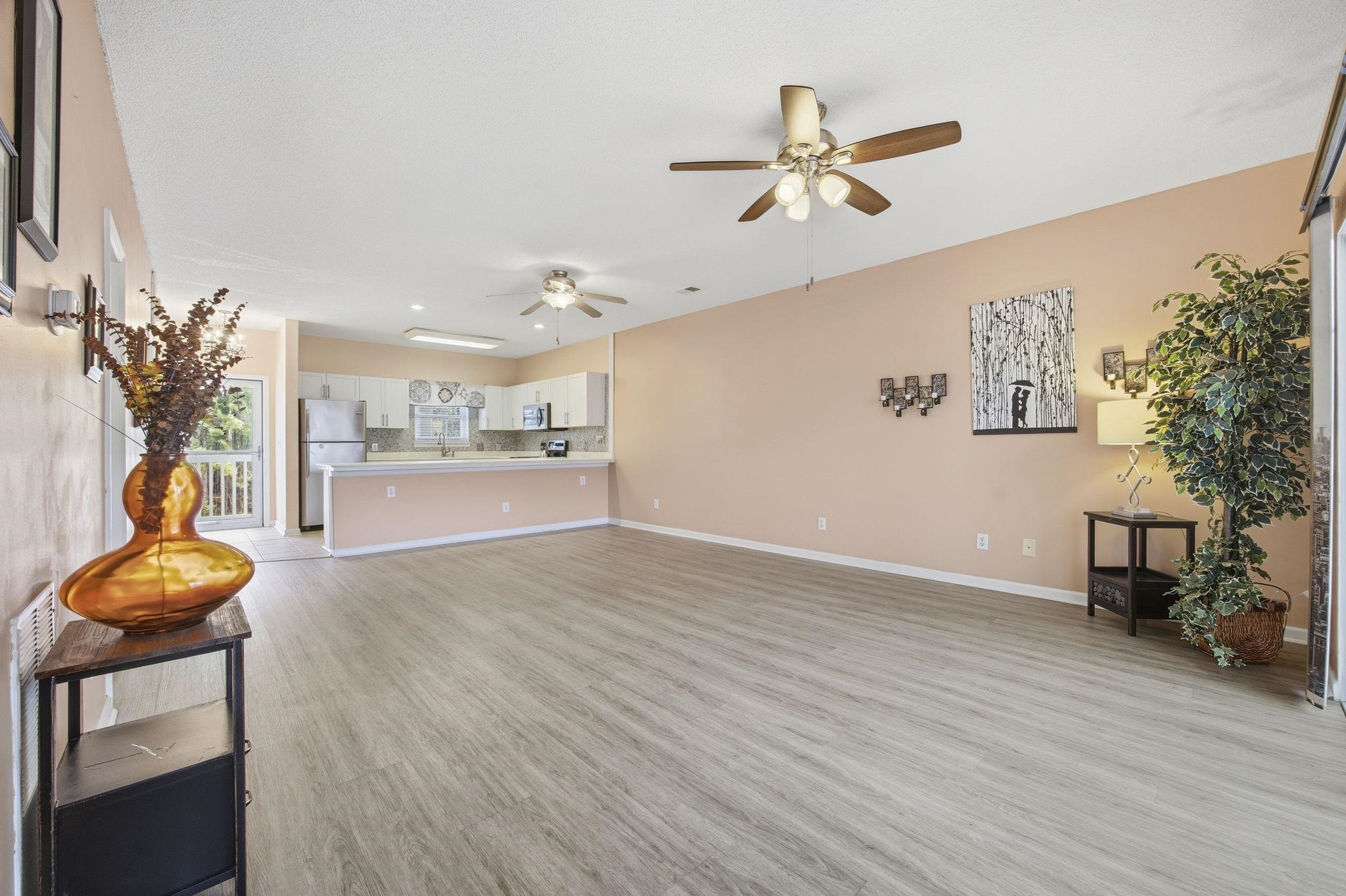 3911 Gladiola Court, Unit 203 Myrtle Beach, SC 29588 - Photo 9 of 37