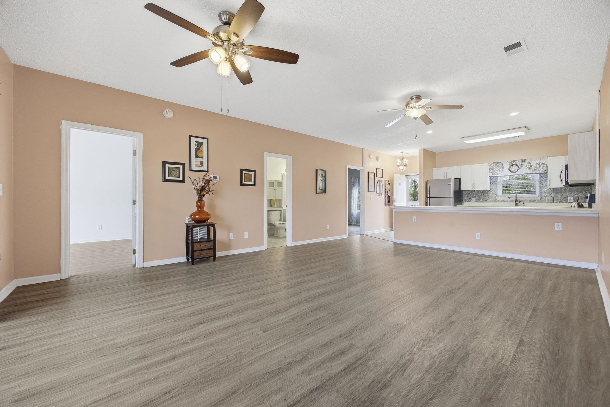 3911 Gladiola Court, Unit 203 Myrtle Beach, SC 29588 - Photo 10 of 37