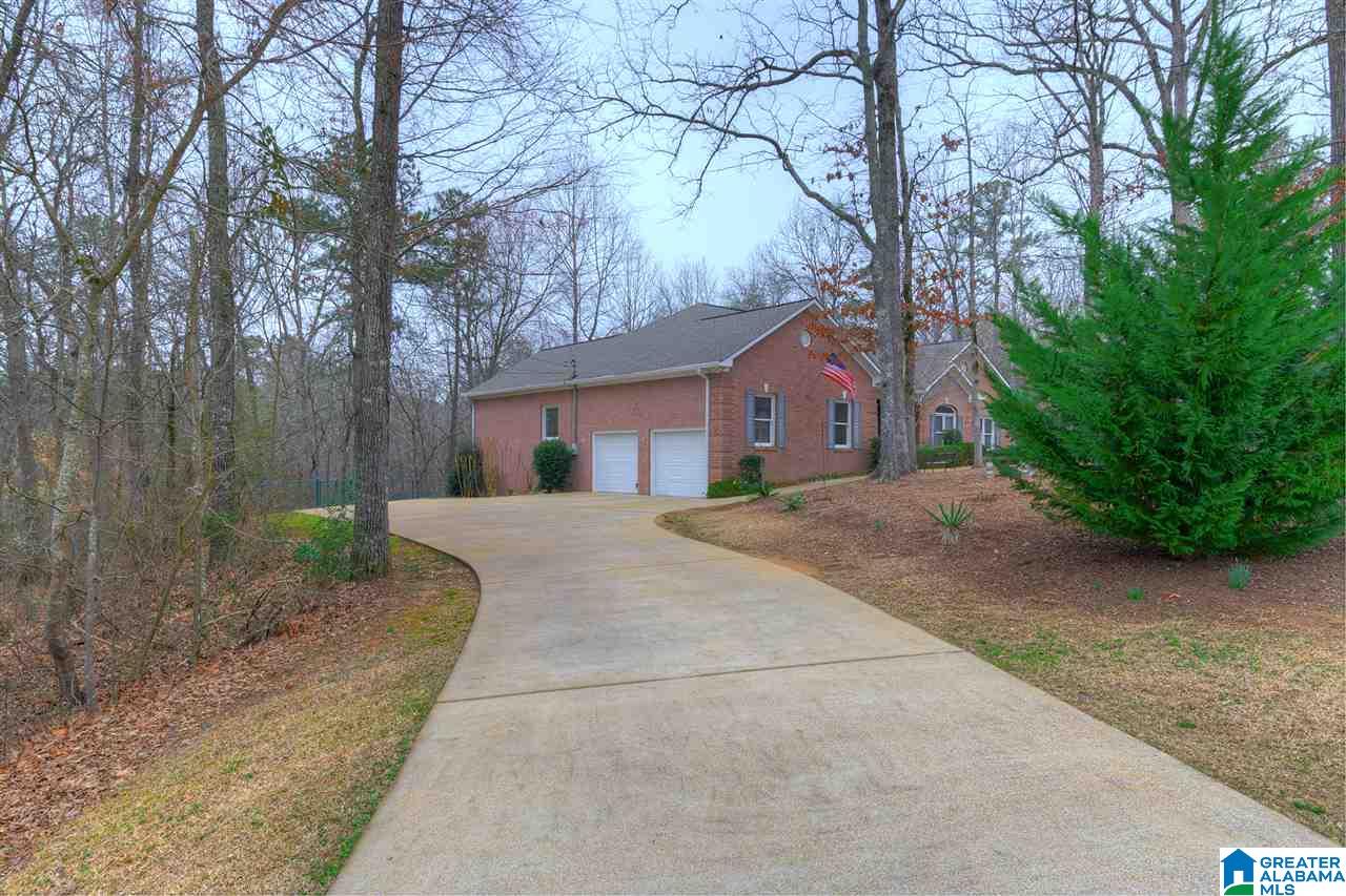 112 Huntington Trace Jasper, AL 35501 - Photo 10 of 49