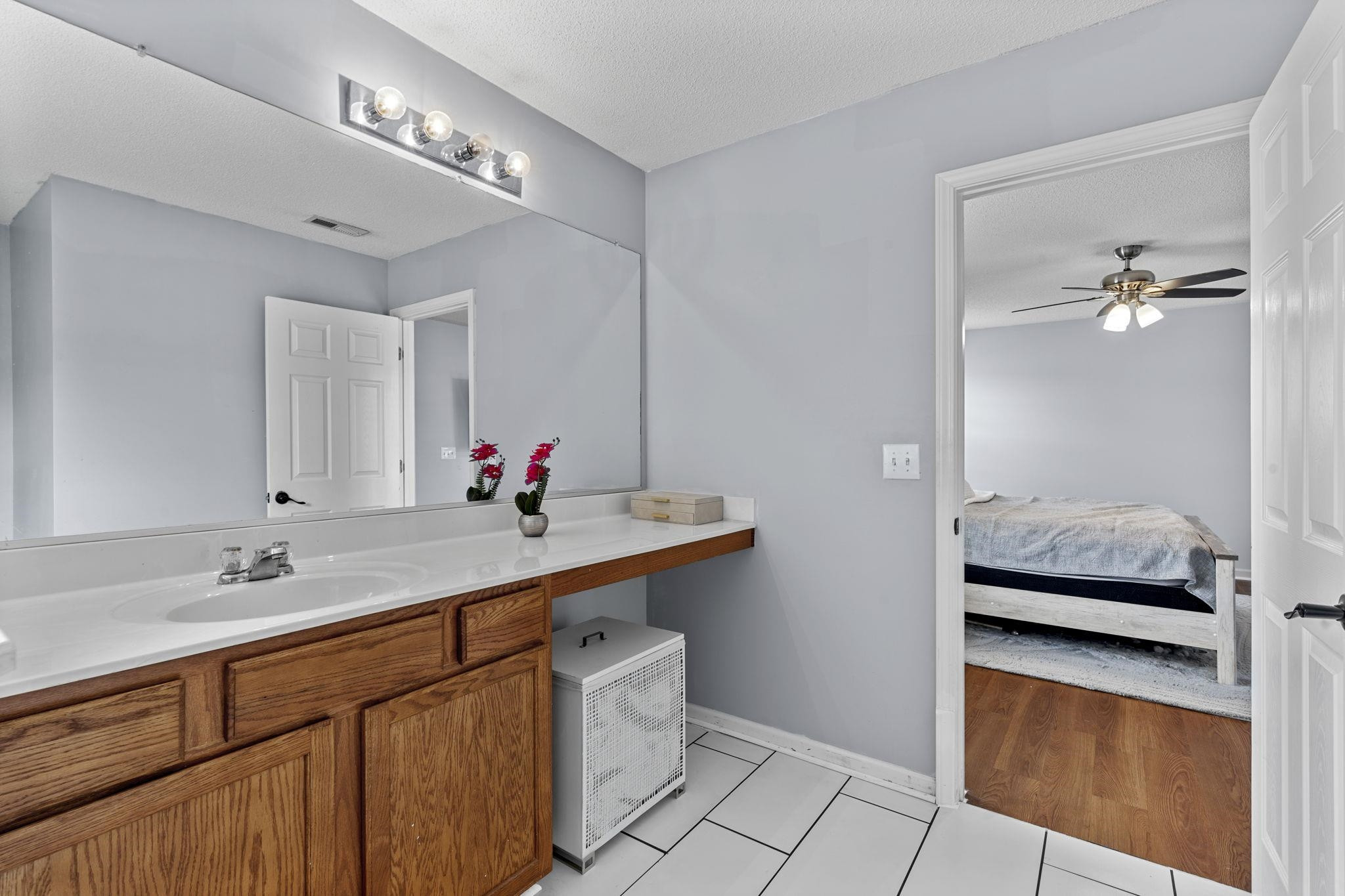 4422 Snowcrest Lane Raleigh, NC 27616 - Photo 23 of 30 Photo 23