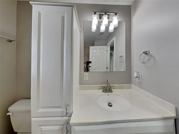 $2,129 | Undisclosed Address, Valrico, FL 33594