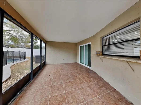 $2,129 | Undisclosed Address, Valrico, FL 33594