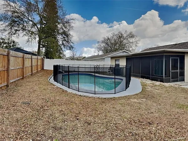 $2,129 | Undisclosed Address, Valrico, FL 33594
