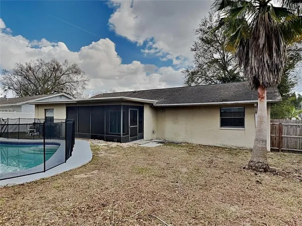 $2,129 | Undisclosed Address, Valrico, FL 33594