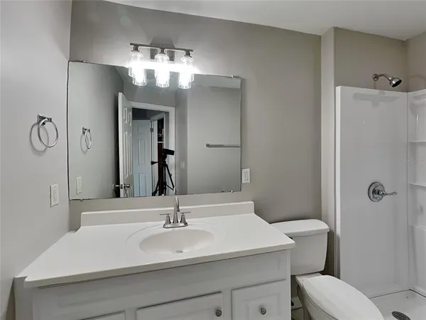 $2,129 | Undisclosed Address, Valrico, FL 33594