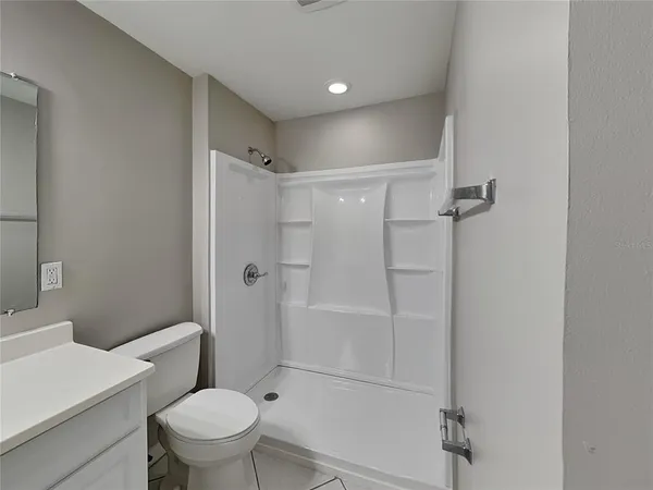 $2,129 | Undisclosed Address, Valrico, FL 33594