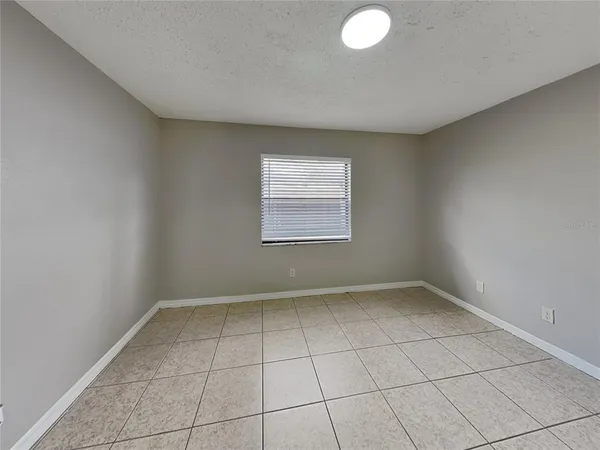 $2,129 | Undisclosed Address, Valrico, FL 33594