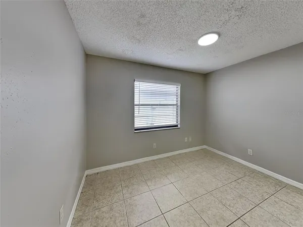 $2,129 | Undisclosed Address, Valrico, FL 33594