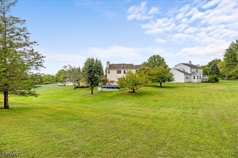 720 Colonial Court Somerville, NJ 08876 - Photo 27 of 33 a view of a ocean view
