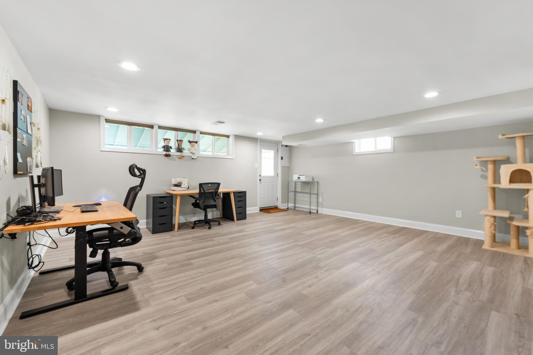 753 Claire Road Philadelphia, PA 19128 - Photo 14 of 26 Gallery Image 14
