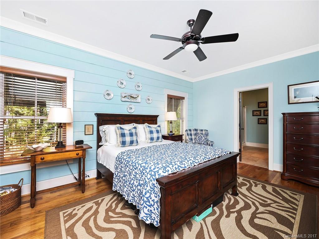228 White Pine Road Winnsboro, SC 29180 - Photo 11 of 24 Gallery Image 11