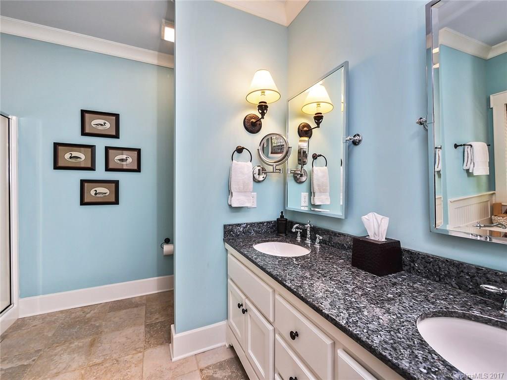 228 White Pine Road Winnsboro, SC 29180 - Photo 12 of 24 Gallery Image 12