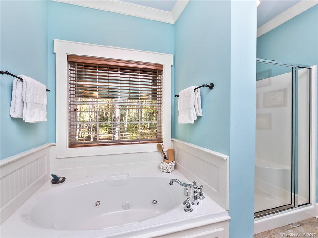 228 White Pine Road Winnsboro, SC 29180 - Photo 13 of 24 Gallery Image 13
