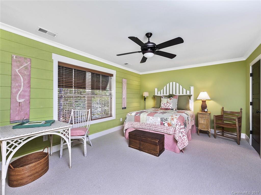 228 White Pine Road Winnsboro, SC 29180 - Photo 14 of 24 Gallery Image 14