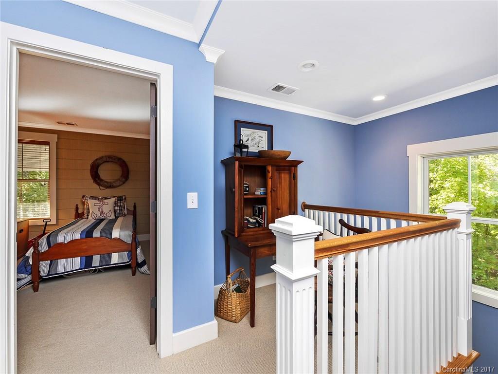 228 White Pine Road Winnsboro, SC 29180 - Photo 15 of 24 Gallery Image 15