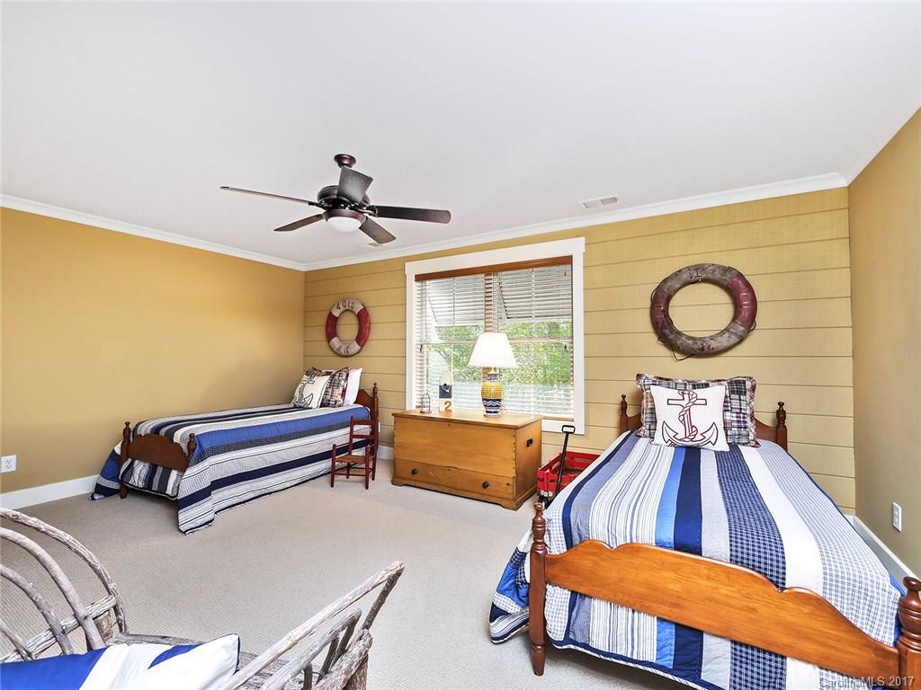 228 White Pine Road Winnsboro, SC 29180 - Photo 16 of 24 Gallery Image 16