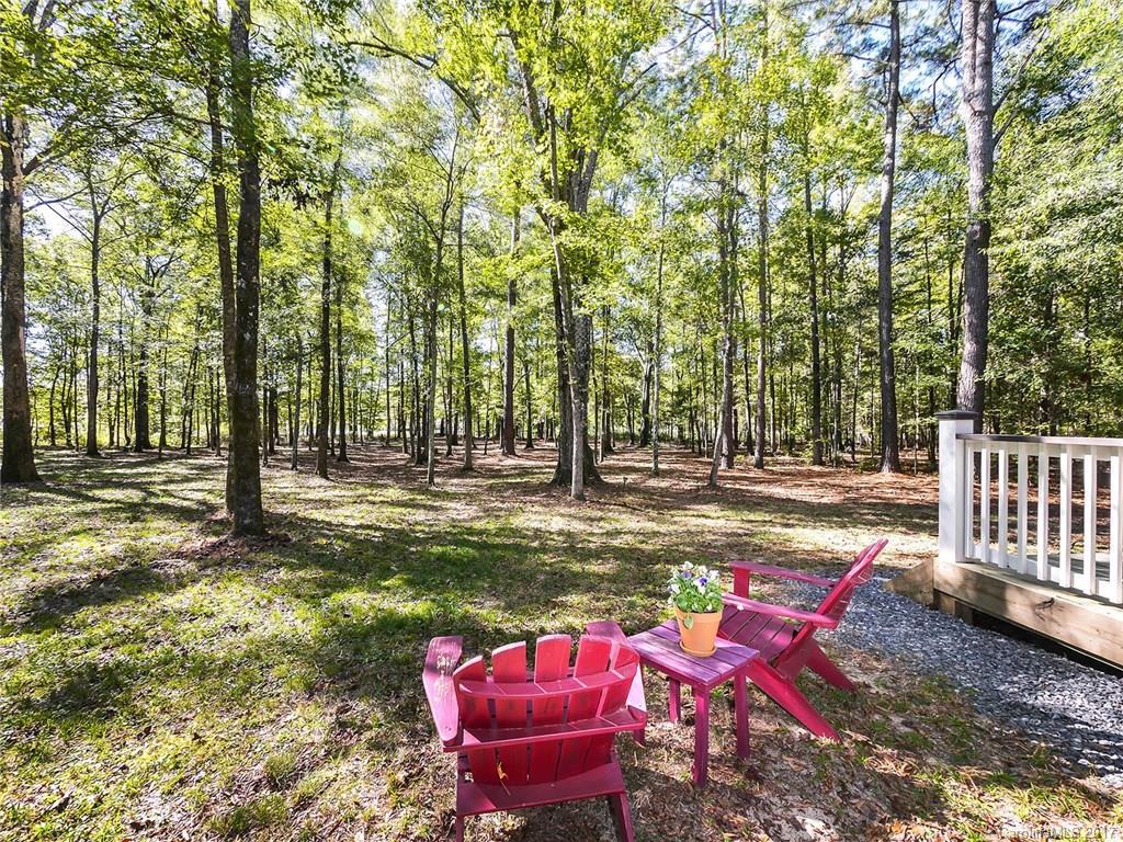 228 White Pine Road Winnsboro, SC 29180 - Photo 17 of 24 Gallery Image 17