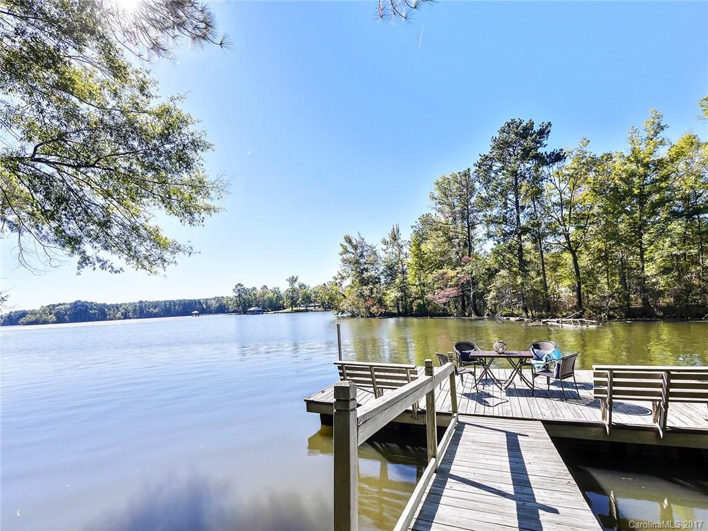 228 White Pine Road Winnsboro, SC 29180 - Photo 18 of 24 Gallery Image 18