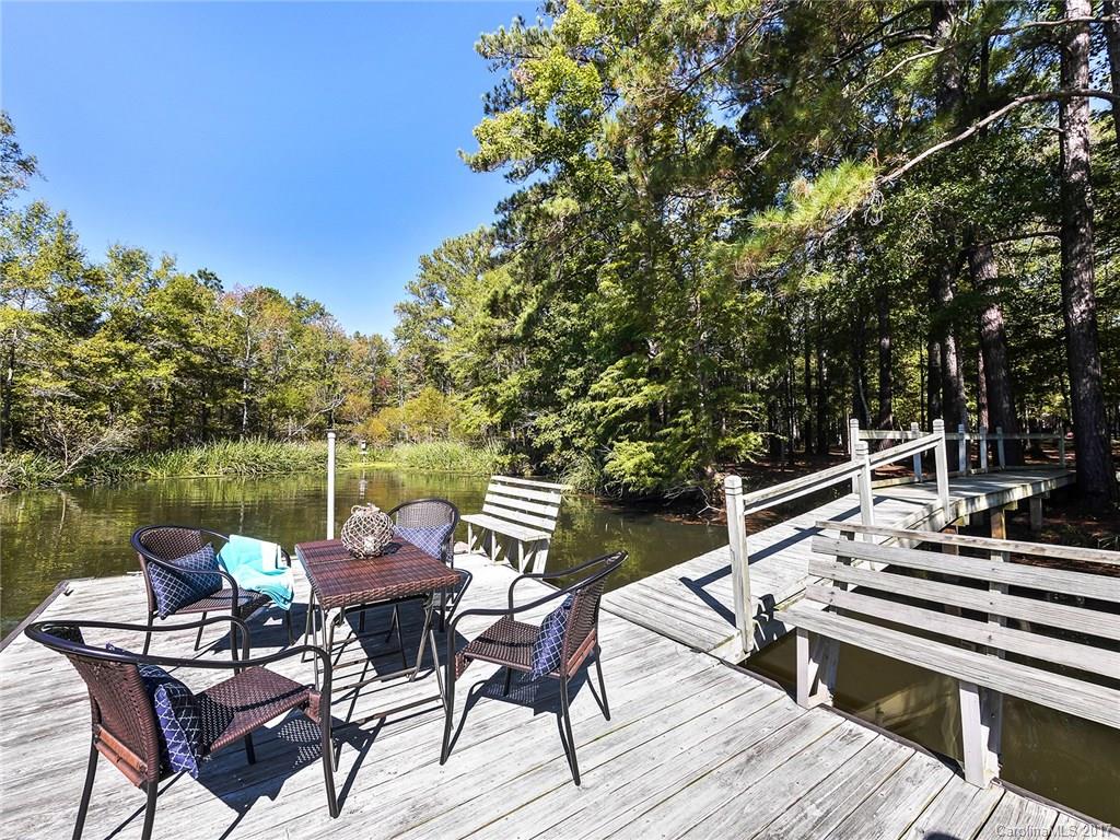 228 White Pine Road Winnsboro, SC 29180 - Photo 20 of 24 Gallery Image 20