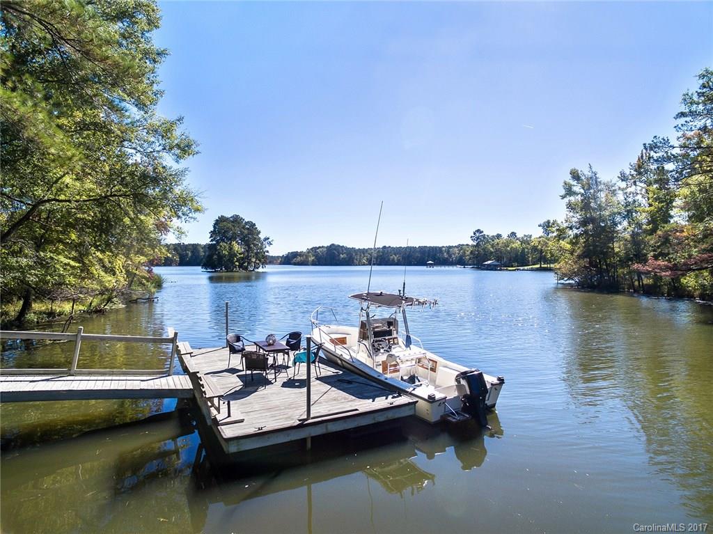 228 White Pine Road Winnsboro, SC 29180 - Photo 21 of 24 Gallery Image 21