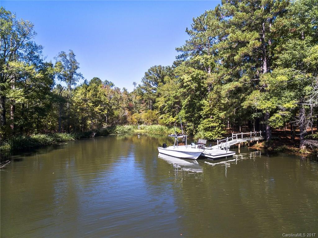 228 White Pine Road Winnsboro, SC 29180 - Photo 22 of 24 Gallery Image 22