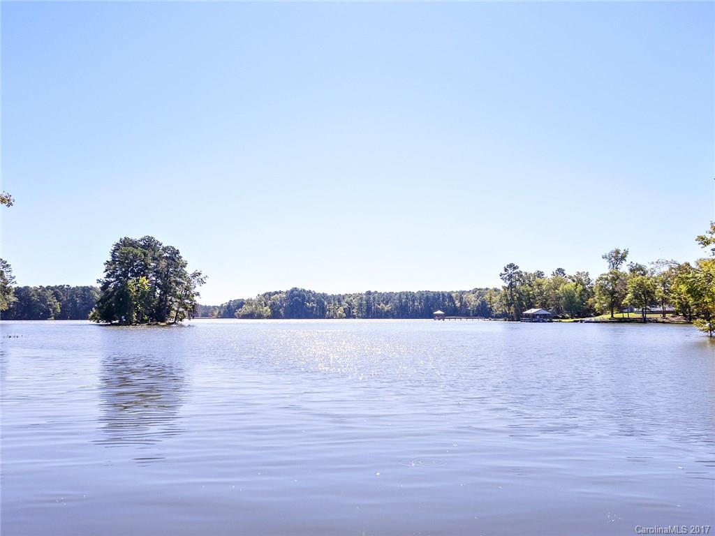 228 White Pine Road Winnsboro, SC 29180 - Photo 23 of 24 Gallery Image 23