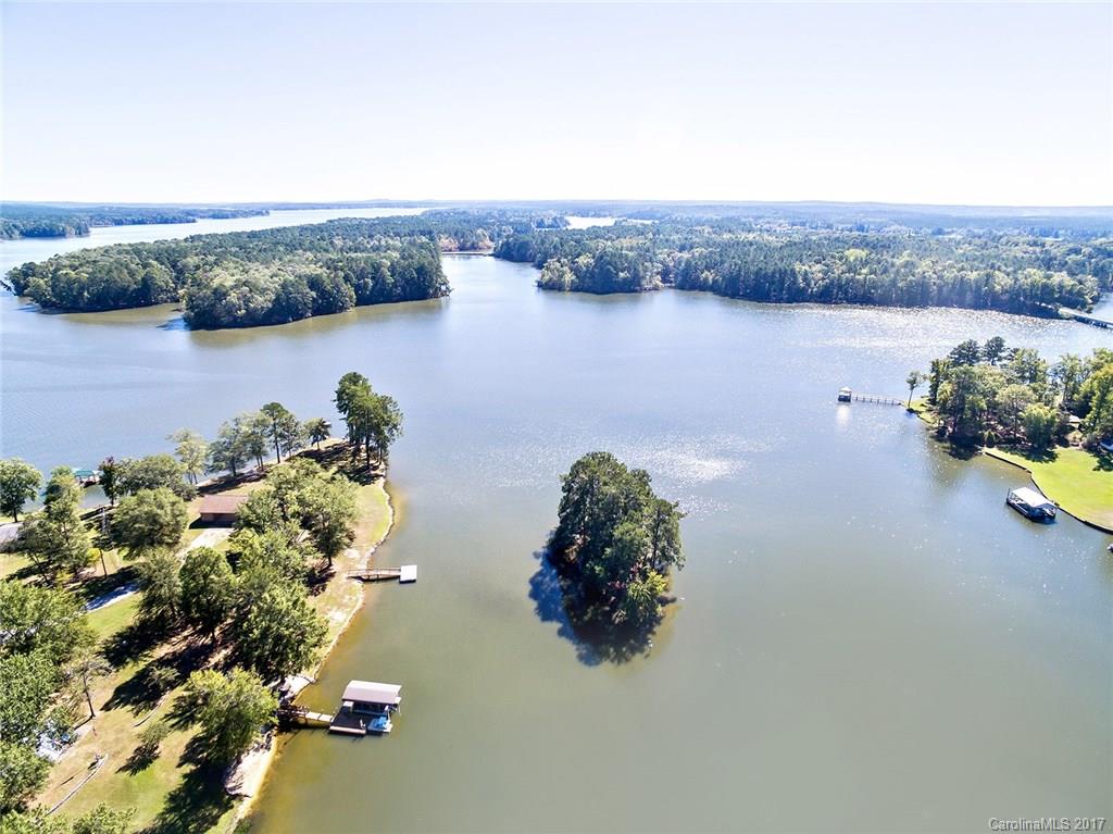 228 White Pine Road Winnsboro, SC 29180 - Photo 24 of 24 Gallery Image 24