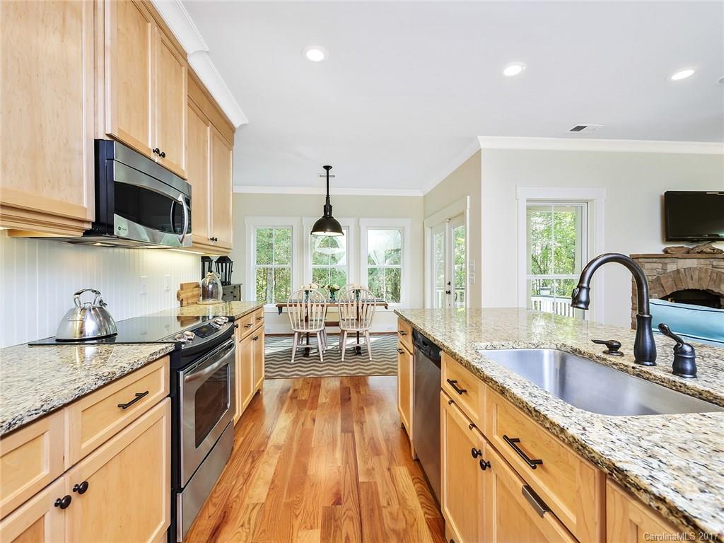 228 White Pine Road Winnsboro, SC 29180 - Photo 8 of 24 Gallery Image 8