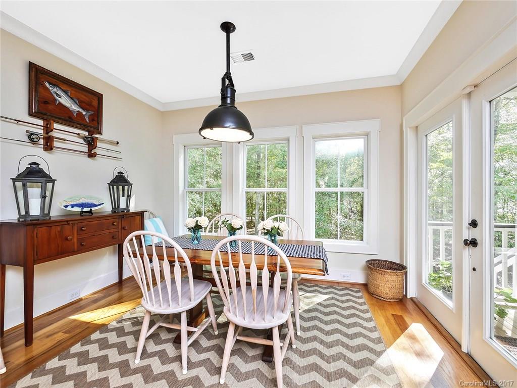 228 White Pine Road Winnsboro, SC 29180 - Photo 9 of 24 Gallery Image 9