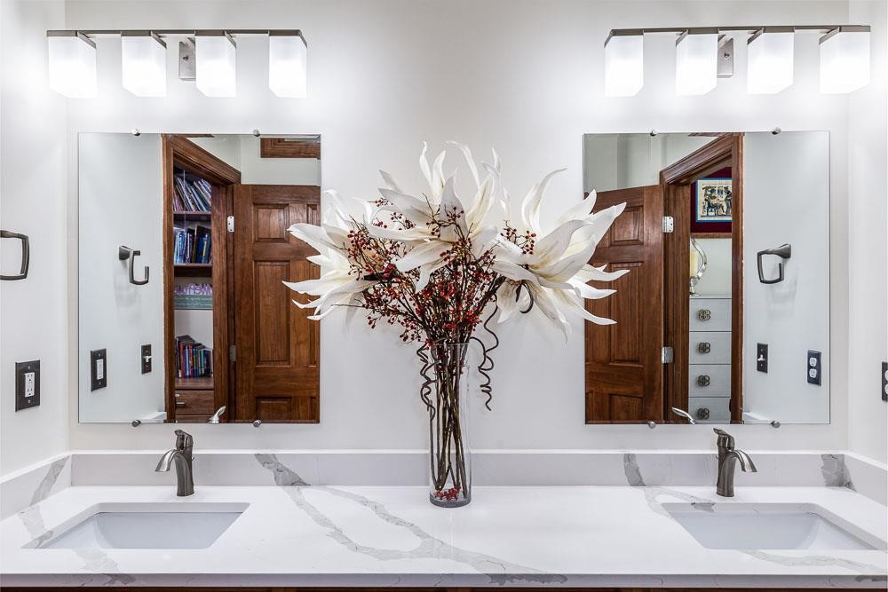 11437 John Allen Road Raleigh, NC 27614 - Photo 25 of 50 Photo 25