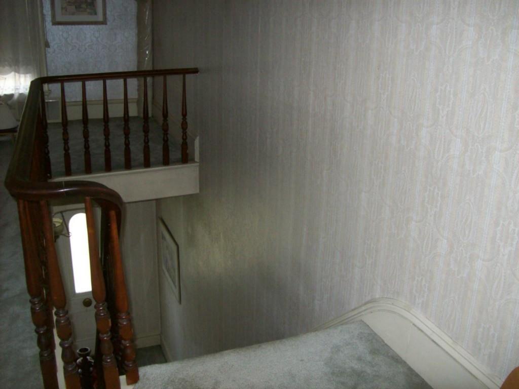 108 Washington Road Jefferson, ME 04348 - Photo 14 of 25 Photo