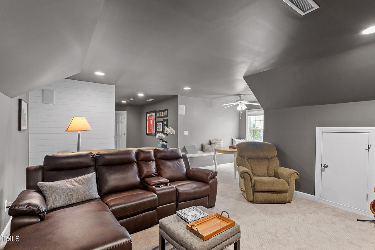 11920 Larka Court Raleigh, NC 27613 - Photo 23 of 30 11920 Larka Court_47
