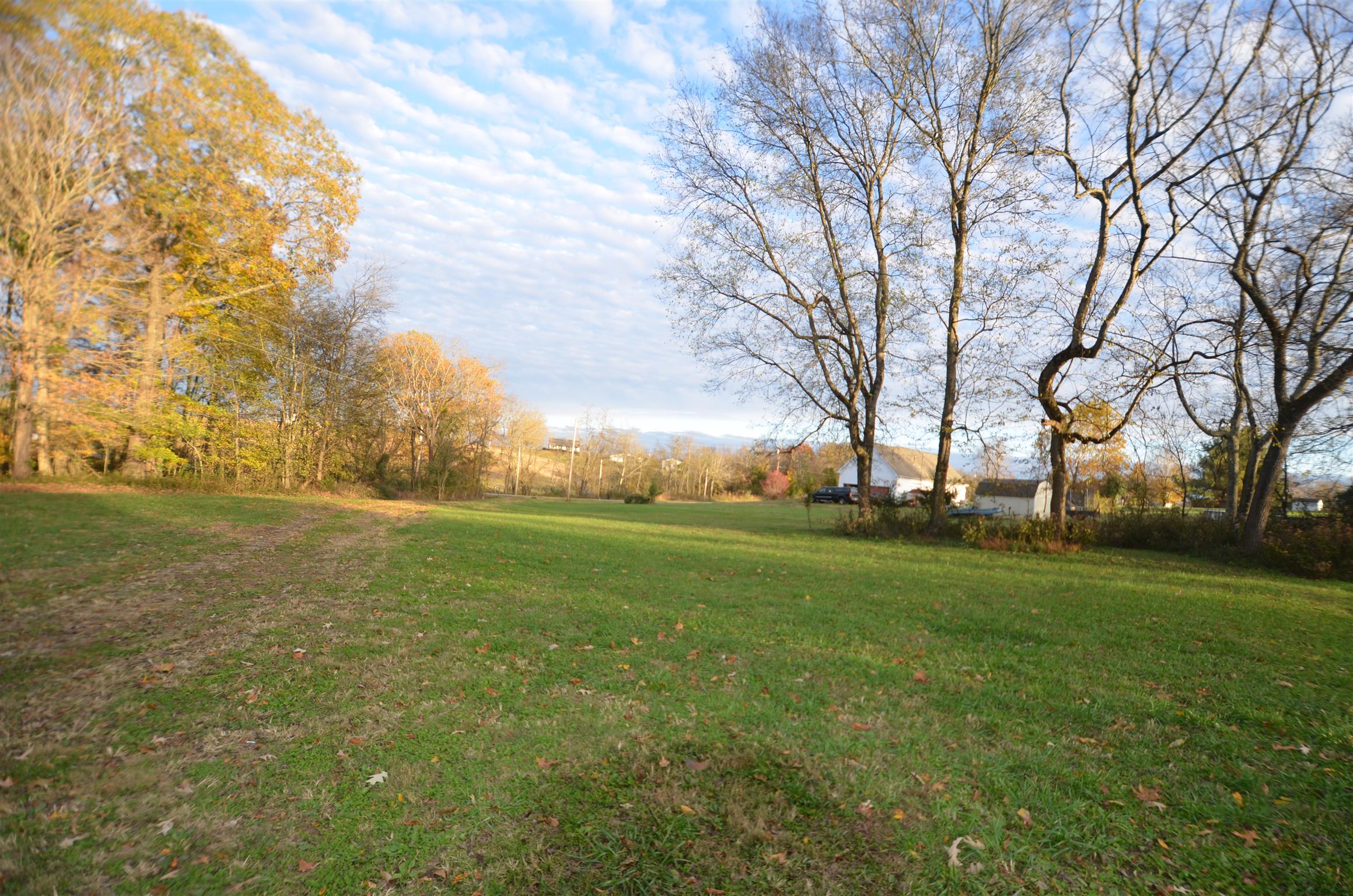 2301 Chester Harris Road Woodlawn, TN 37191 - Photo 12 of 14 Gallery Image 12